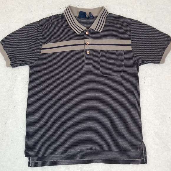 Harbor Hill Other - Harbor Hill Polo